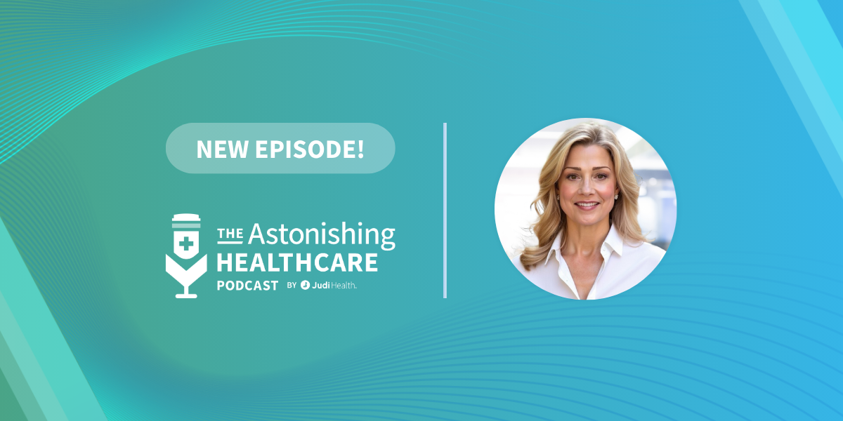 AH104 - Biosimilars, GLP-1s, PBM Reform, and Other 2026 Pharmacy Drivers, with Bridget Mulvenna
