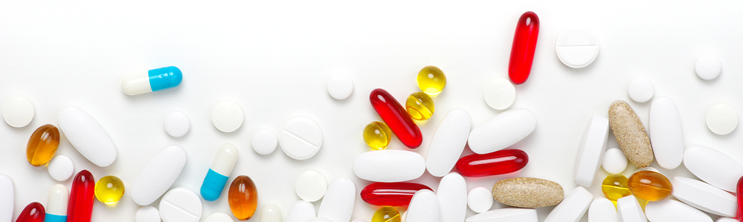 6 recommendations for PBM procurement and Rx benefits optimization