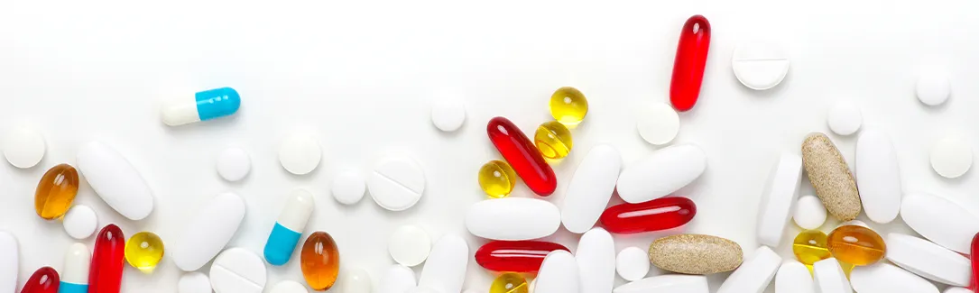 6 recommendations for PBM procurement and Rx benefits optimization