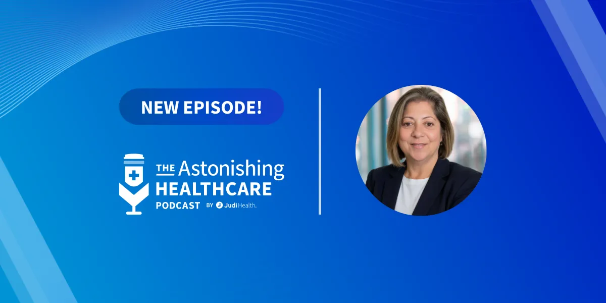 AH106 - What You Need to Know About the DOL’s Proposed PBM Rules, with Julie Selesnick