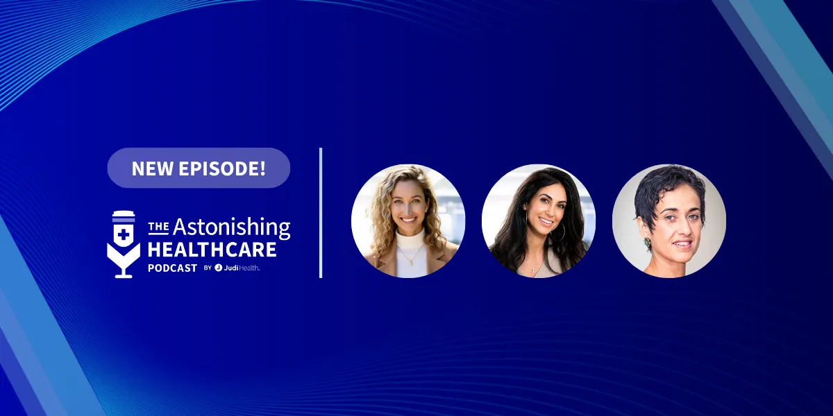 AH109 - Unlocking PGx: Evidence, Use Cases, and Implementation
