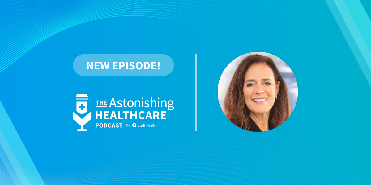 AH116 - The Claims "Spin Cycle" & Battle Between PI & RCM, with Lynn Garbee 