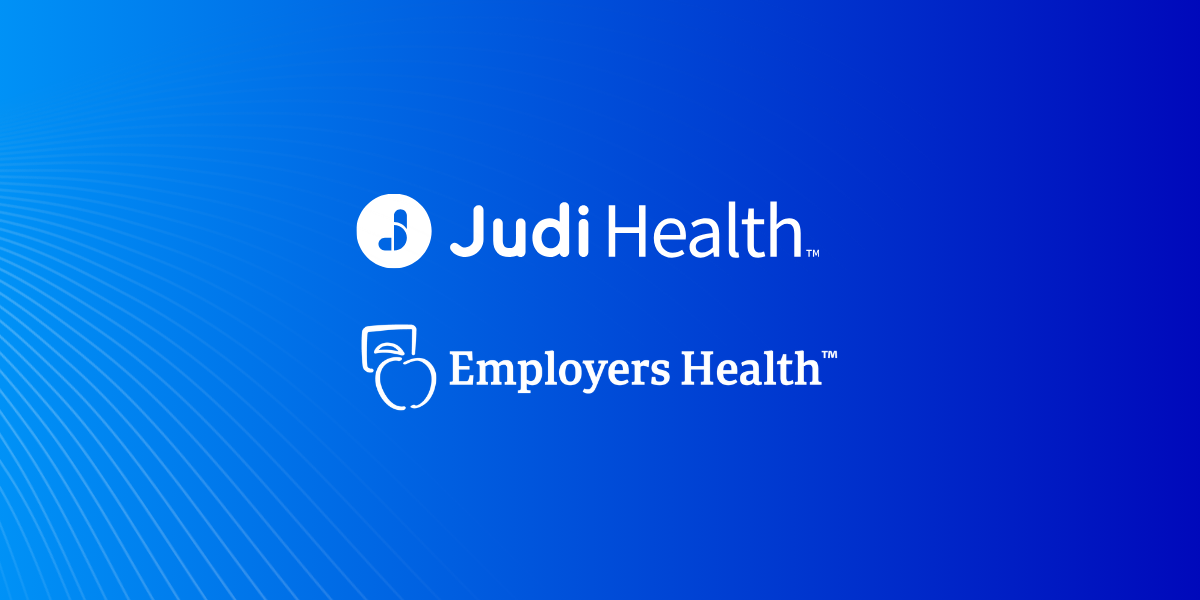 Employers Health and Judi Health Come Together to Offer New Modular PBM Solution: StarkRx