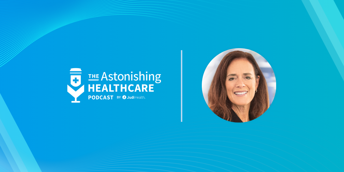 AH116 - The Claims "Spin Cycle" & Battle Between PI & RCM, with Lynn Garbee