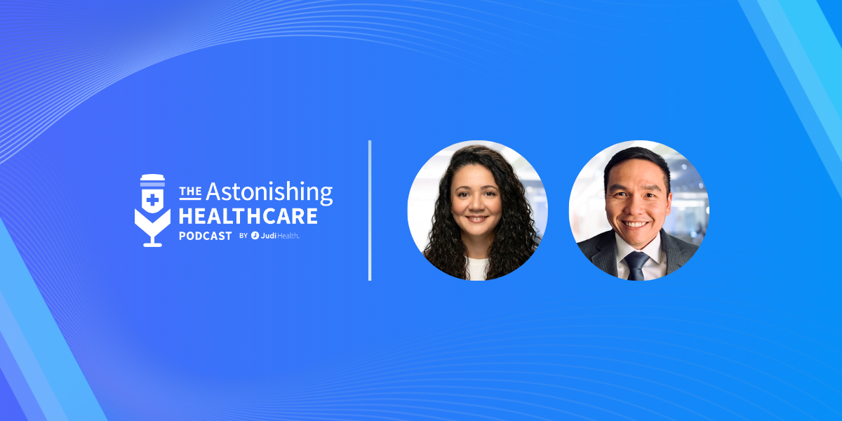 AH117 - Star Ratings Changes in 2027 Plans Can't Ignore, with Angela Kalantarova and Jay Tran