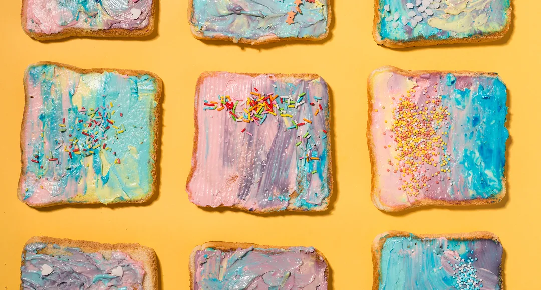 Why Your B2B SaaS Marketplace Isn’t Scaling (and What to Do About It)