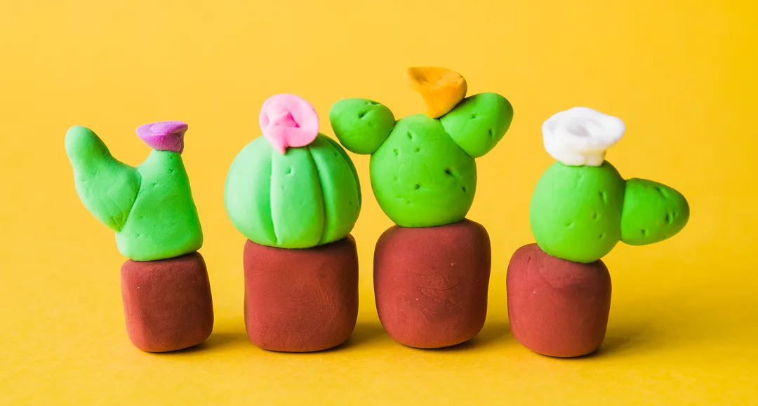 Citizen Developers and the Future of Platform Extensibility