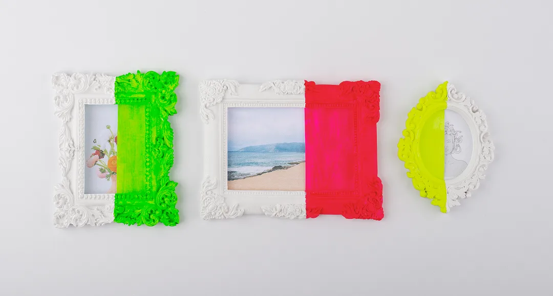 Bridging the AI Adoption Gap: Why AI Product Managers Are the Hidden Architects of Scalable AI