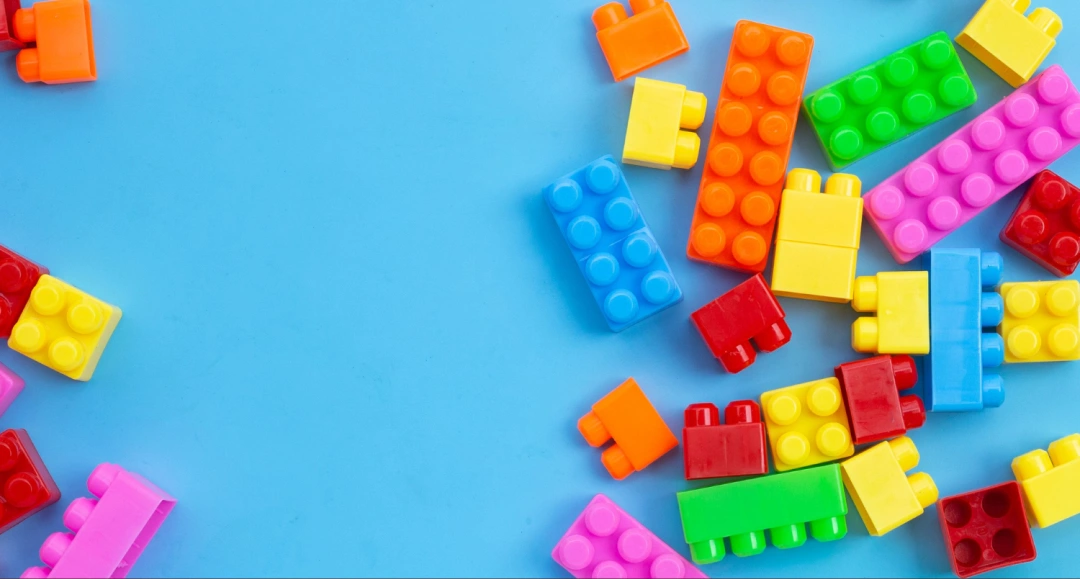 Why No-Code Democratization Never Reached Its Promise And How AI Will Finally Enable It