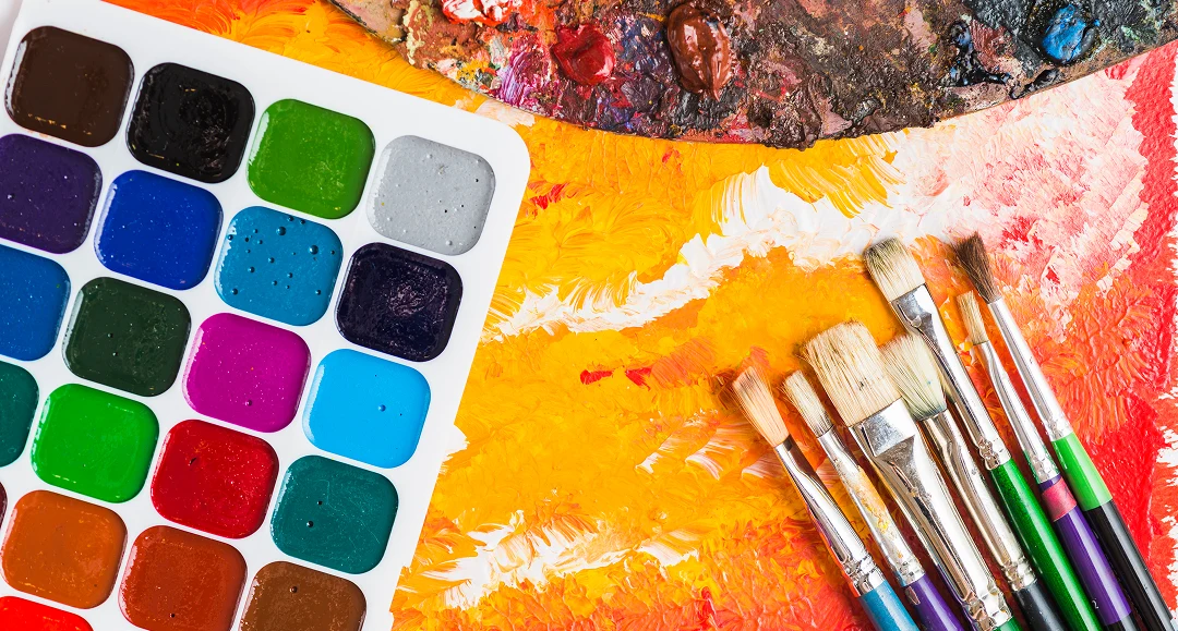 Why No-Code Democratization Never Reached Its Promise And How AI Will Finally Enable It