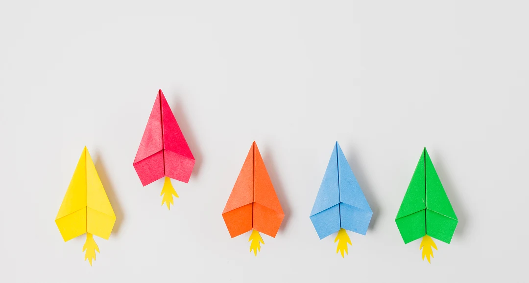 What B2B Platforms Can Learn From Agentforce Vibes Launch