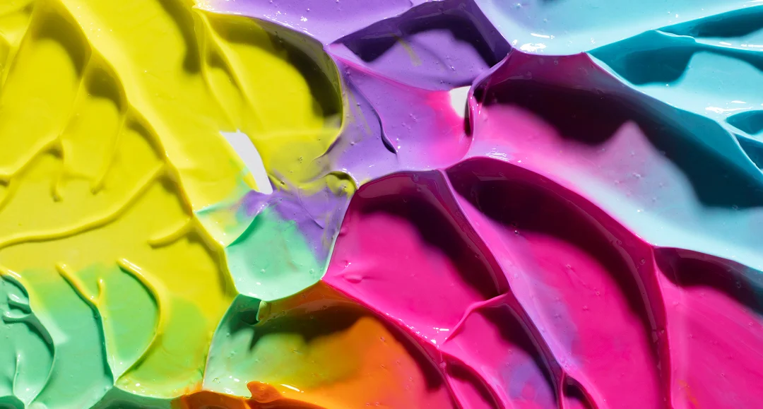 Time to Value: The New Battleground for B2B Platforms