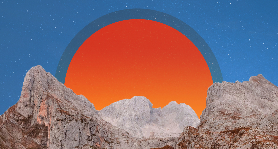 Five Predictions for B2B Platforms in 2026