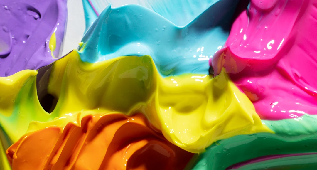 Vibe Dashboard Creation: Bringing Vibe Coding to Business Intelligence Inside B2B Platforms