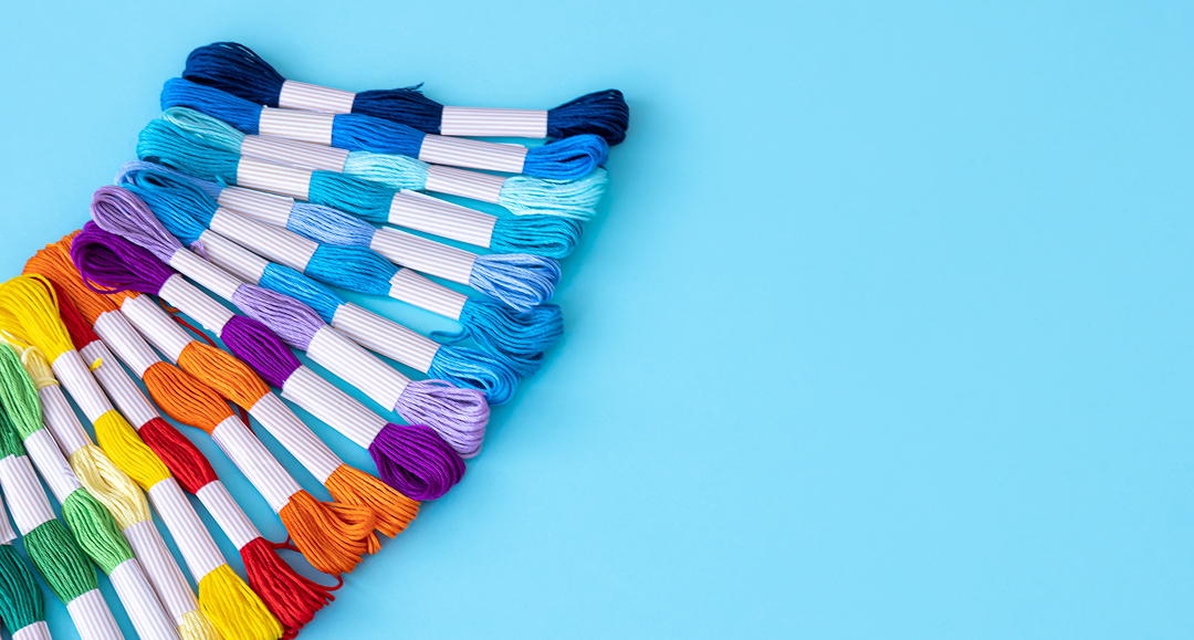 SaaS System of Record vs System of Action: Why Owning the Vibe Creation Layer Determines Who Grows