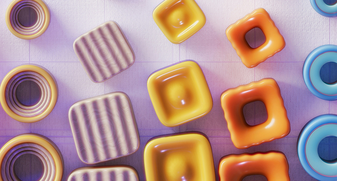 Rethinking Supply Chain Platform Customizations: How Vibe Coding Empowers Business-Led Innovation