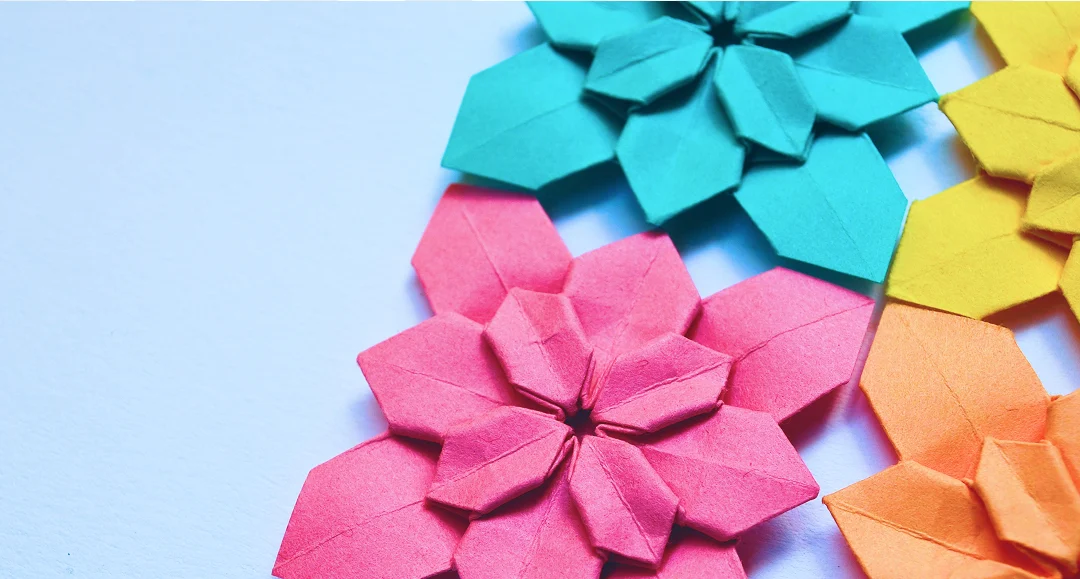 How Vibe Coding in NetSuite Reduces Customization Bottlenecks