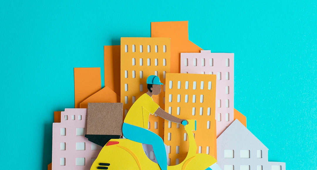 Build vs Buy (Part 1): The Hidden AI Technical Debt in Building a Vibe Coding Layer for Business Users