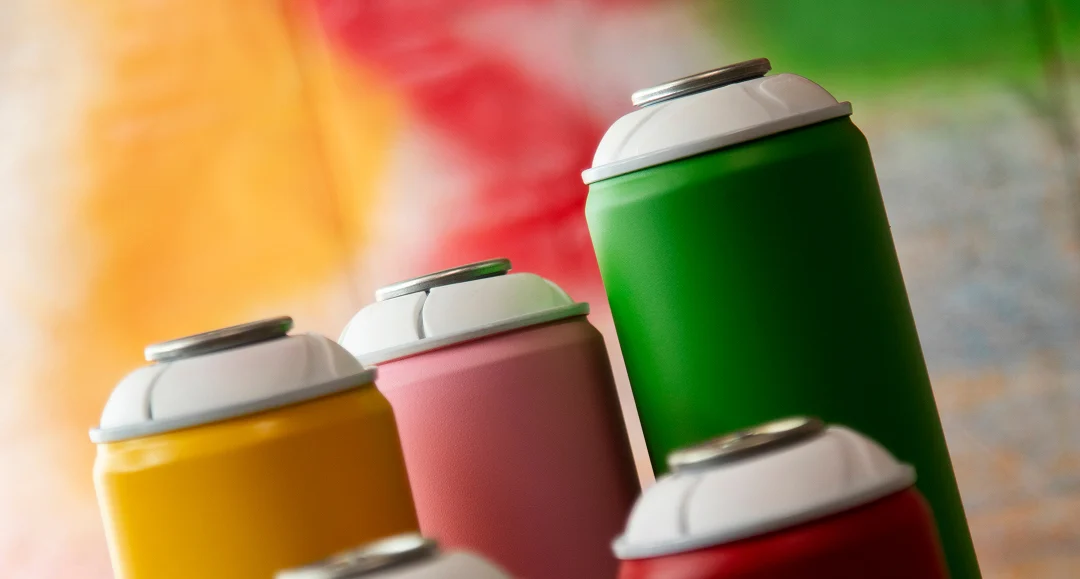 Build vs Buy (Part 2): Building Vibe Apps at Scale Inside SaaS Platforms