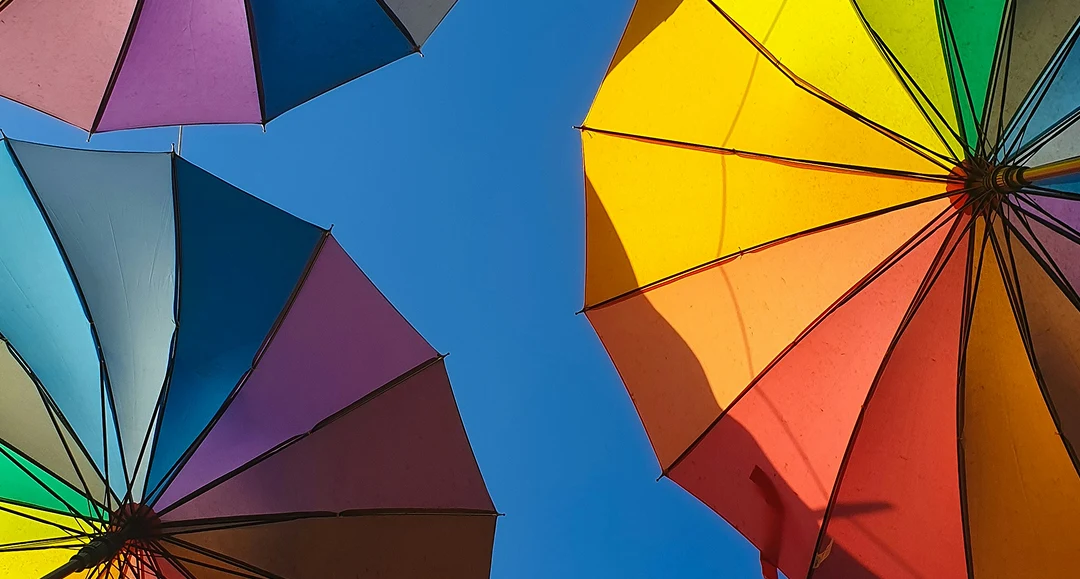 SaaS AI Monetization: From Usage Pricing to Ecosystem-Driven Revenue