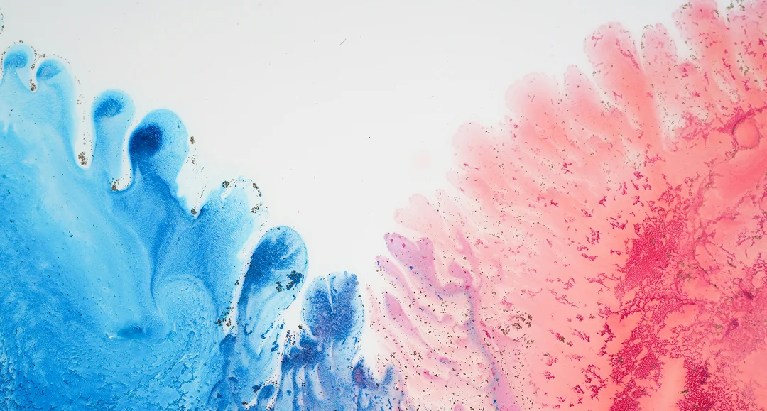 The Hidden Risks of Integrating External Vibe Tools into SaaS Platforms