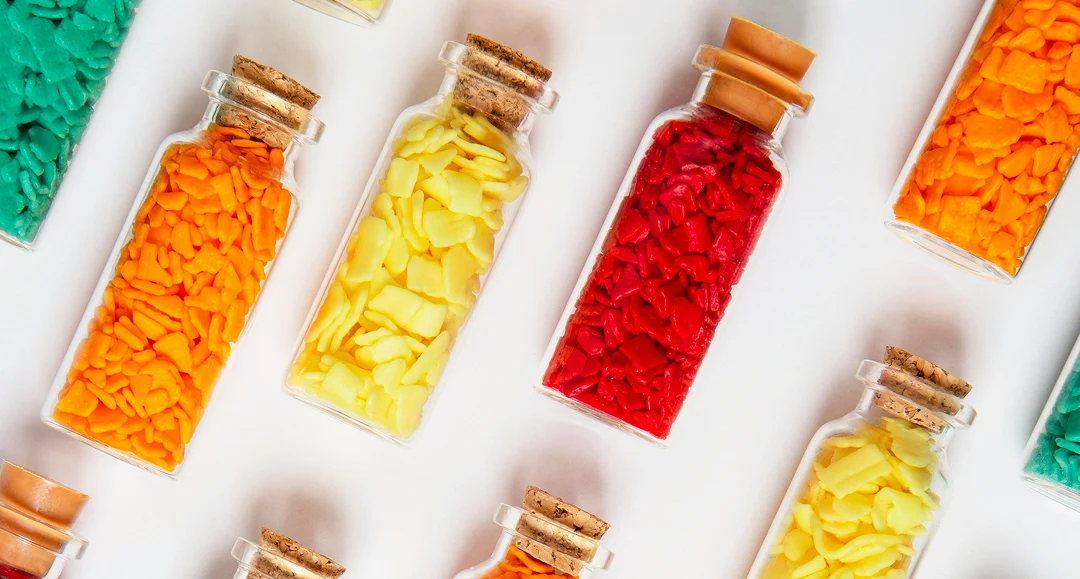 Spec-Driven Vibe Coding: What SaaS Leaders Need to Know About Autonomous Specs