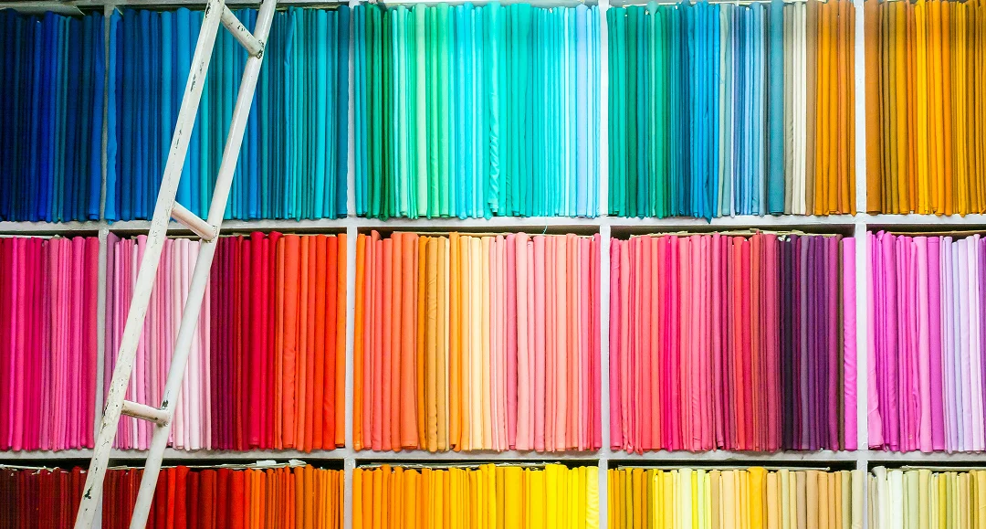 How Procurement Platforms Stay Relevant in an AI-First Supply Chain