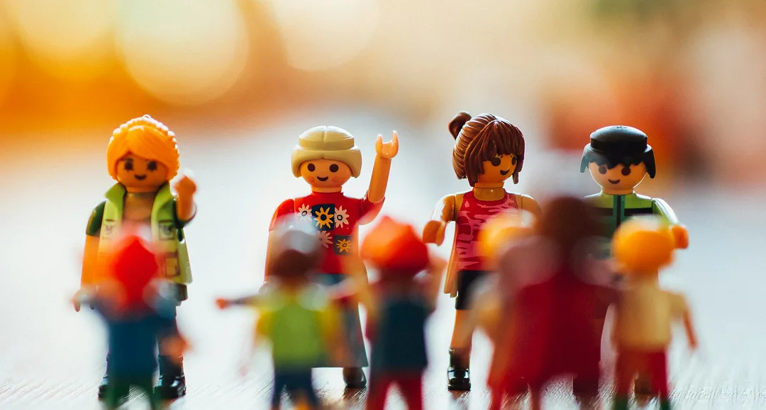 Why the System of Action Is the New Battleground for SaaS Platforms