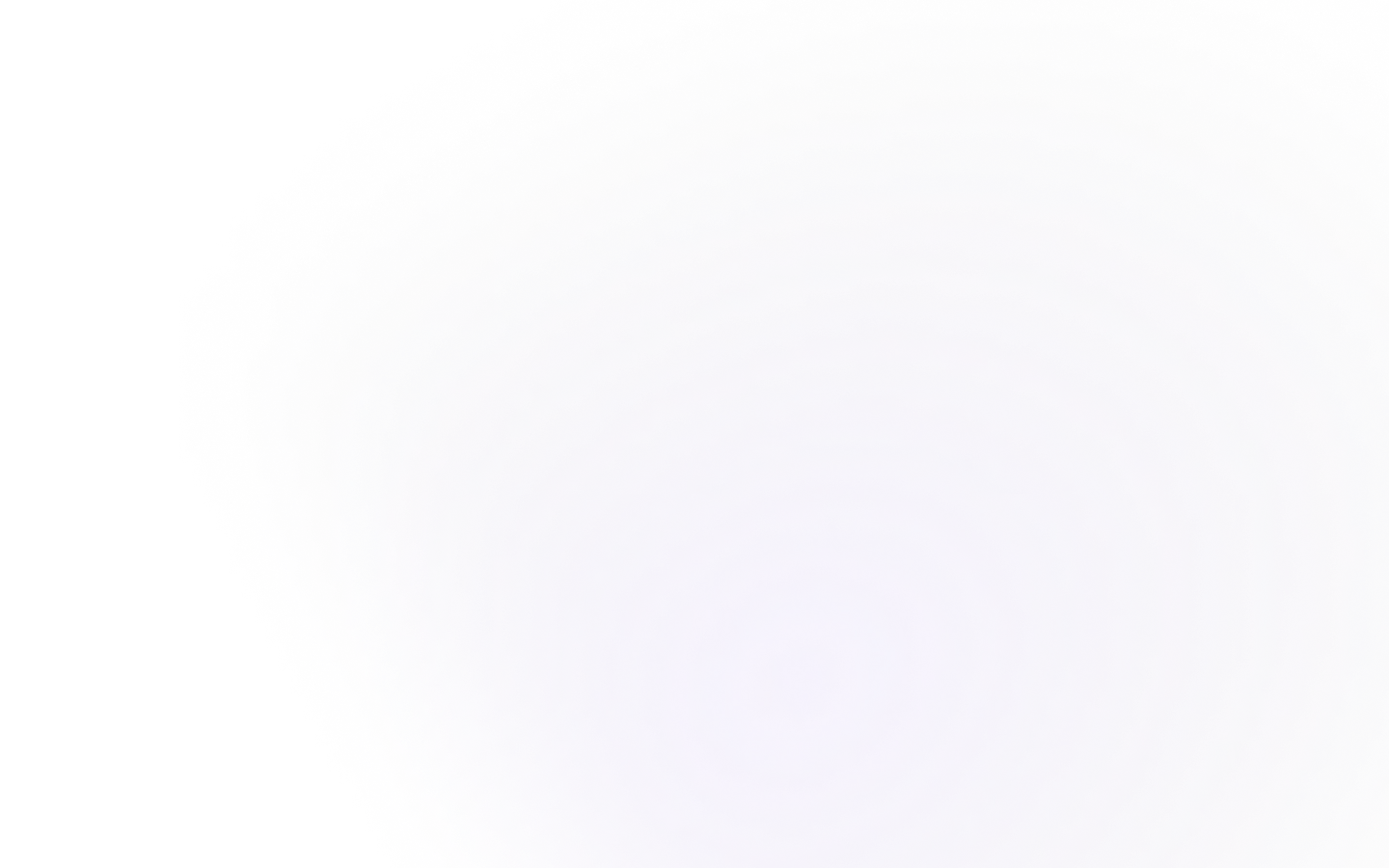background blur purple image