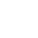 White telephone handset icon representing a phone call.