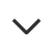 Black downward pointing arrow icon.
