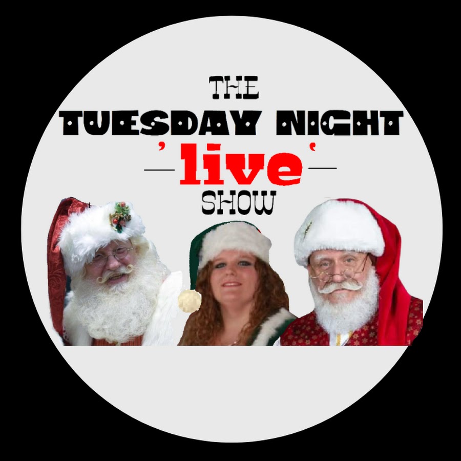 Text reading 'LOGO' in bold gray letters inside a white circle.