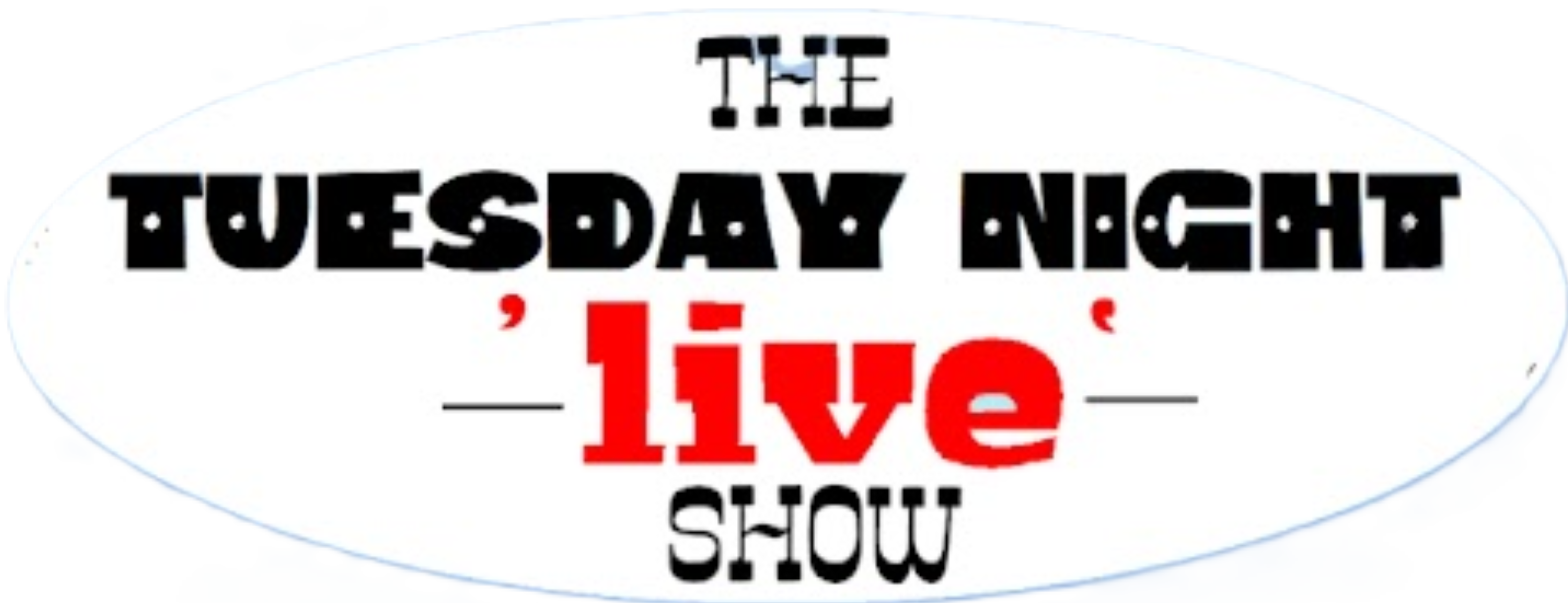 TNL Logo