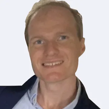 Headshot of Bob Van Leeuwen of Starburst.png