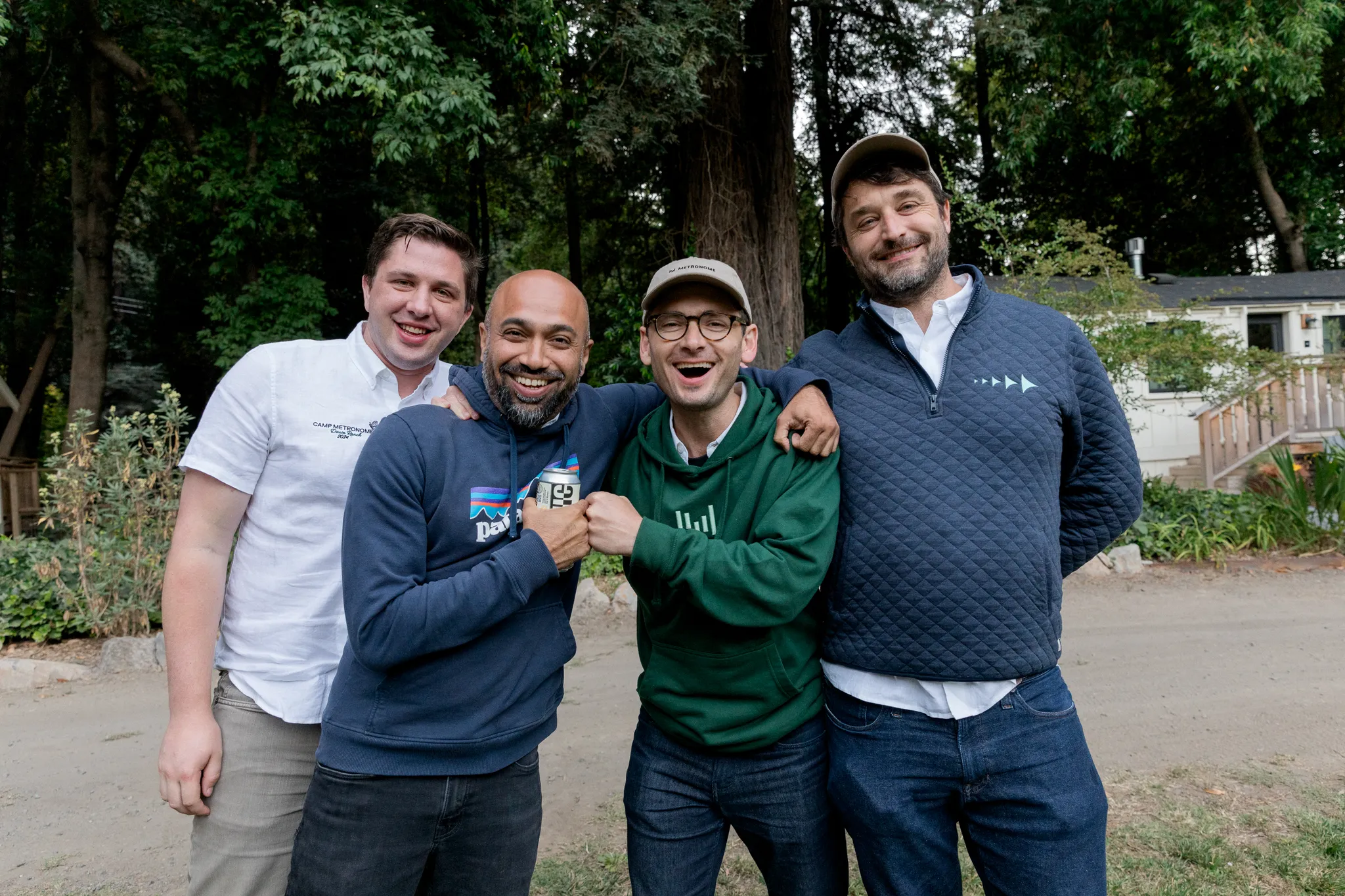 team building activity