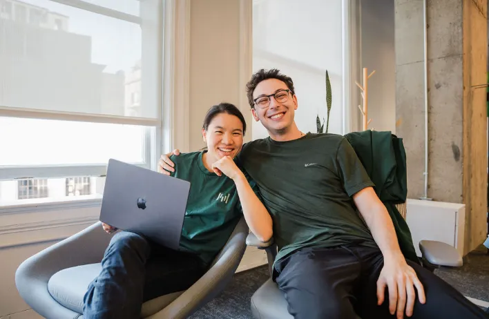 team building activity