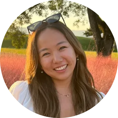 Deedee, growth at Metronome