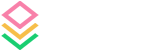 Brand logo image icon and text