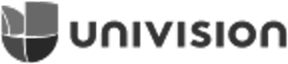 Univision