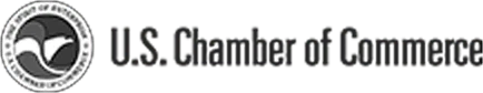 U.S. Chamber of Commerce