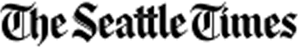 The Seattle Times