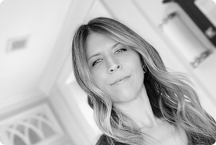 Kirsten Greskiewicz
