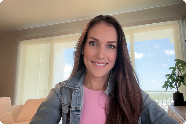 Natalie Travaglione