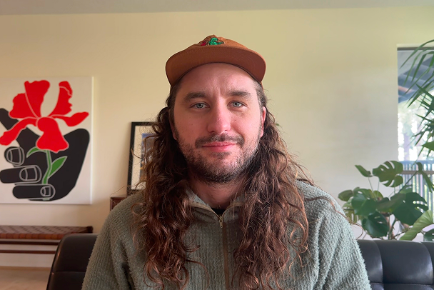 Danny Mancuso