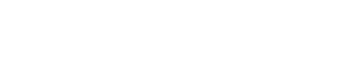 salesbound logo