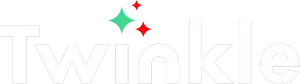Twinkle Logo