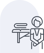 Professionnels Certifiés icon