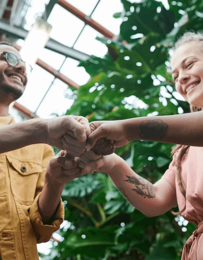 carrière header image 