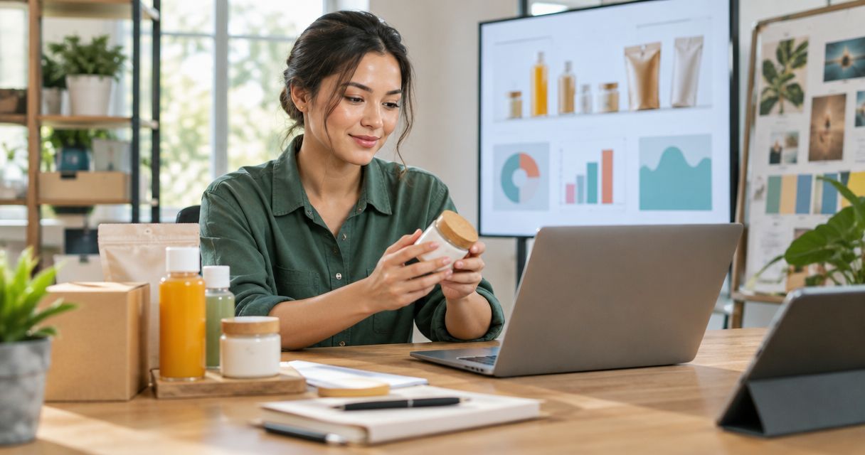Product launch campaigns for CPG brands: complete 2027 guide