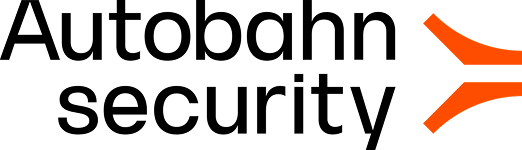 Autobahn Security Logo